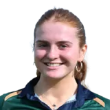 Cricketer