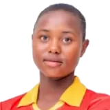 Kudzai Chigora