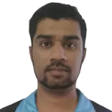 Affan Zafar