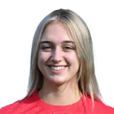 Maddie Ward