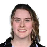 Ellie Anderson