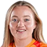 Charis Pavely