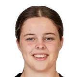 Cricketer