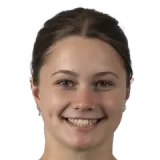 Emma McLeod
