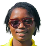 Rosine Irera