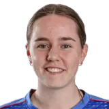 Cricketer
