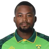 Cricketer