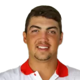 Cricketer