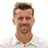 Cricketer