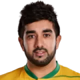 Cricketer