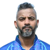 Chanaka Manoj