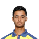 Cricketer