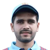 Cricketer