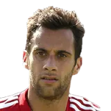 Footballer Football Player