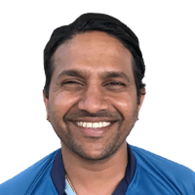 Ravi Sanjeewa Kahingala