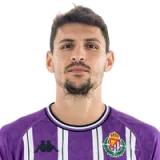 Stanko Juric Football Player