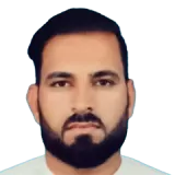Shafiq Jan