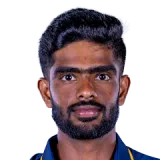 Kta Madhava Prasad