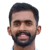 Aditya Venkatsh Cricket Player