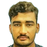 Nadeem Khan