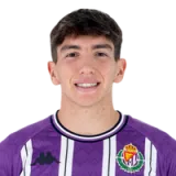 Mario Martin