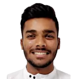 Akash Mohite