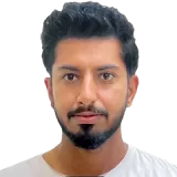 Jay Chhelavada Cricket Player