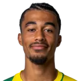 Nathan Zeze