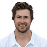 Cricketer