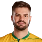 Cricketer