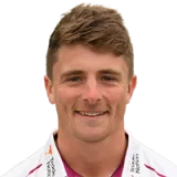 Cricketer