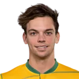Cricketer