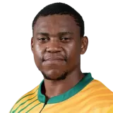 Cricketer