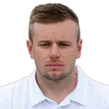 Cricketer