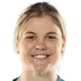 Cricketer