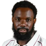 Cricketer