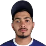 Cricketer