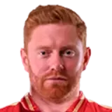 Cricketer