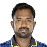 Cricketer