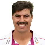 Cricketer