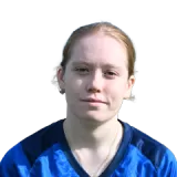 Kirsty McColl Cricket Player
