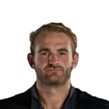 Cricketer