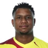 Cricketer