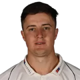 Cricketer