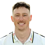 Cricketer