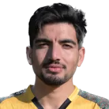Cricketer