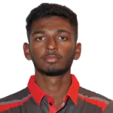 Cricketer