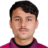 Cricketer