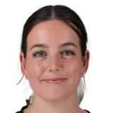 Rachel Bryant Cricket Player