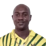 Winston Nelson